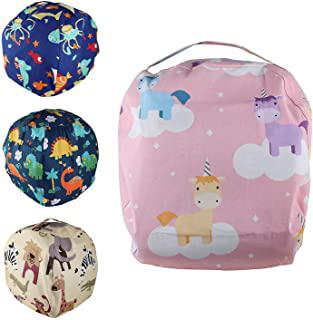 Miglior pouf grande