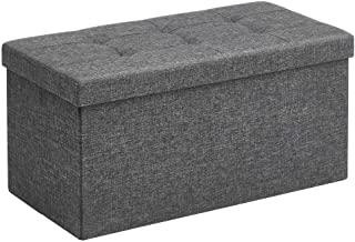 Miglior pouf grigio