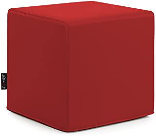 Miglior pouf in ecopelle