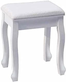 Miglior pouf legno