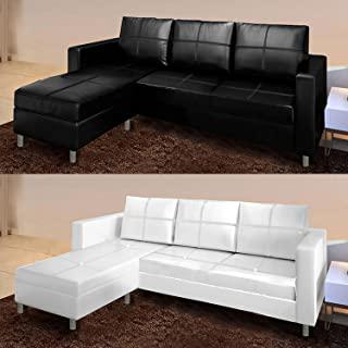 Miglior pouf letto divani e divani