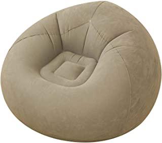 Miglior pouf letto