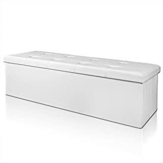 Miglior pouf lungo