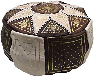 Miglior pouf marocco