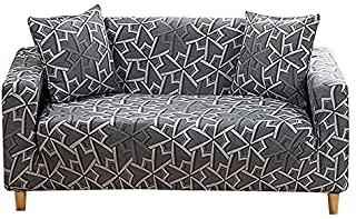Miglior pouf missoni