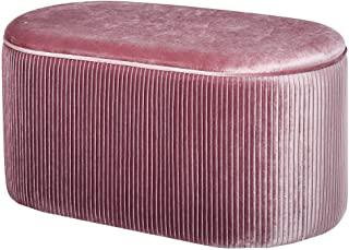 Miglior pouf moderno