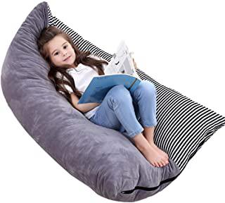 Miglior pouf morbido