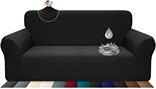 Miglior pouf nero
