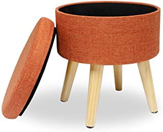Miglior pouf per bagno