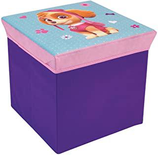 Miglior pouf per bambini