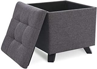 Miglior pouf per divano