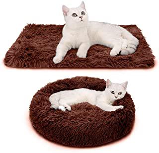 Miglior pouf per gatti