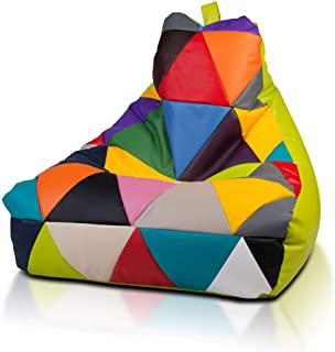 Miglior pouf per salotto