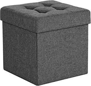 Miglior pouf pieghevole