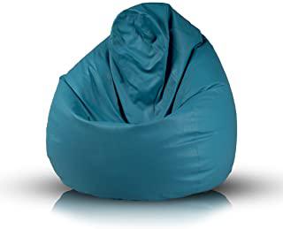 Miglior pouf poltrona sacco