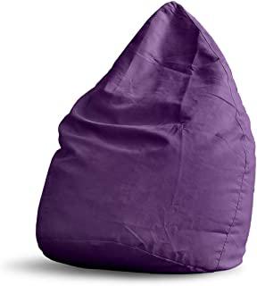 Miglior pouf poltrona