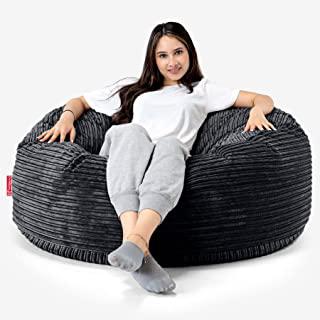 Miglior pouf poltrone e sofà