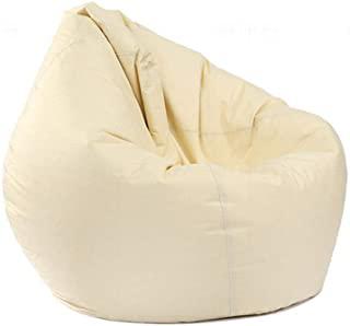 Miglior pouf poltrone sofa