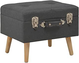Miglior pouf portaoggetti