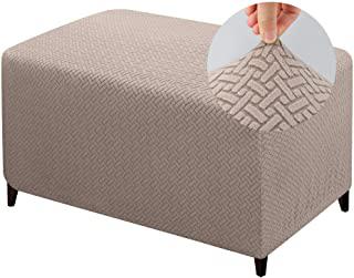 Miglior pouf quadrato