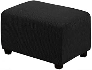 Miglior pouf rettangolare