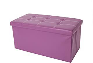 Miglior pouf rosa