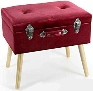 Miglior pouf rosso