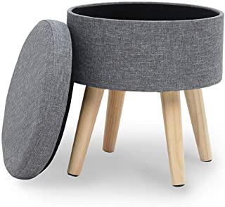 Miglior pouf rotondo