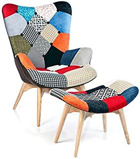 Miglior pouf salotto