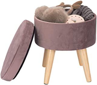 Miglior pouf seduta