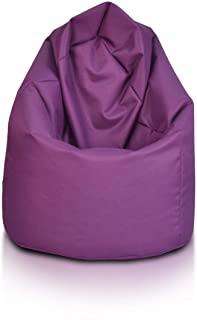 Miglior pouf sfoderabile