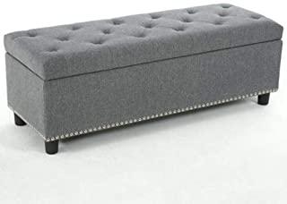Miglior pouf shabby