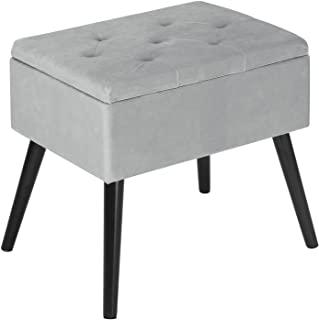 Miglior pouf tavolino