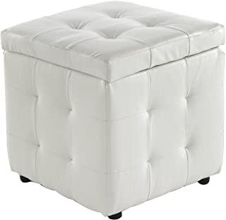 Miglior pouf tomasucci