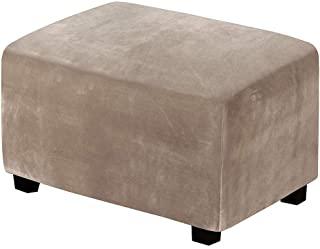 Miglior pouf tondo