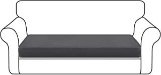 Miglior pouf velluto grigio