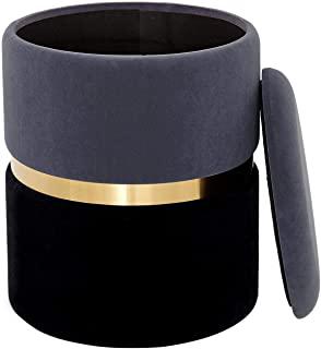 Miglior pouf velluto
