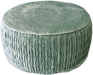 Miglior pouf verde