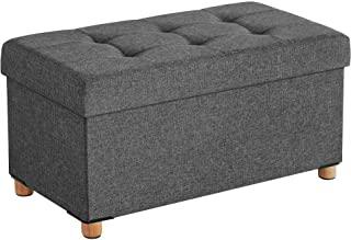 Miglior puff sedia