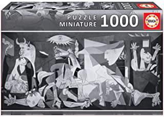 Miglior puzzle quadri