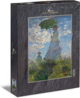 Miglior puzzle quadro