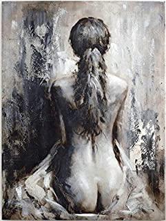 Miglior quadri a olio