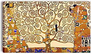 Miglior quadri alberi della vita