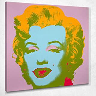 Miglior quadri andy warhol