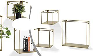 Miglior quadri arredo casa