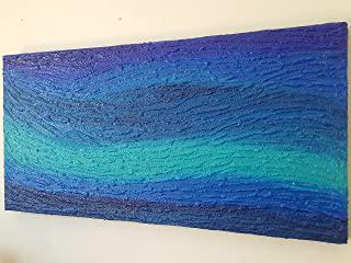 Miglior quadri arte contemporanea