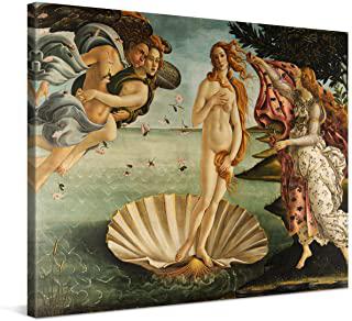 Miglior quadri botticelli