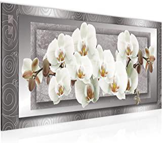 Miglior quadri canvas fiori
