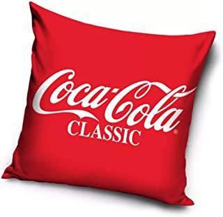 Miglior quadri coca cola