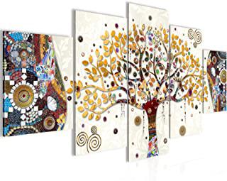 Miglior quadri con albero della vita